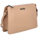 Le Sands kabelka přes rameno Nude 9003 N