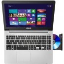 Asus K551LB-XX169H