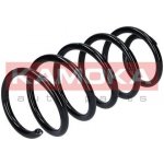 Pruzina podvozku KAMOKA 2110208 | Zboží Auto