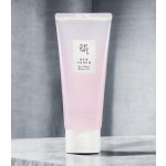 Beauty of Joseon Red Bean Water Gel 100 ml – Hledejceny.cz