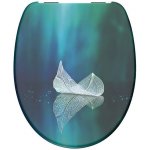 A-interiéry fallen 82153 – Zboží Dáma