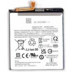 Samsung EB-BS711ABY – Zboží Živě