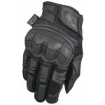 Mechanix Wear Breacher Covert taktické – Zboží Mobilmania