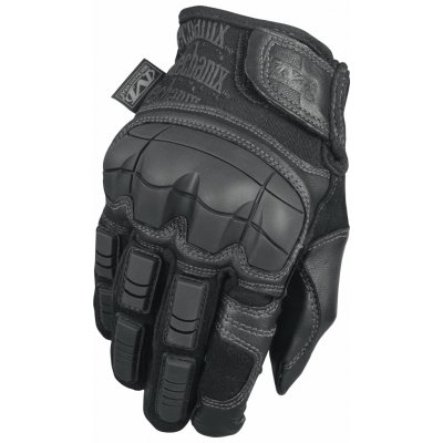 Mechanix Wear Breacher Covert taktické – Zboží Mobilmania