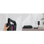 Hoover HF610HX 011 – Zboží Dáma