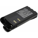 Cameron Sino CS-MTK140TW 7.2V Ni-MH 1800mAh černá - neoriginální – Zboží Živě
