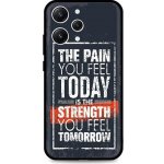 TopQ Xiaomi Redmi 12 Strength – Zboží Živě