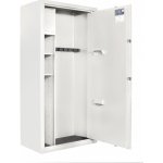 VAMA Arzenal 1253 EL 15RU – Zboží Živě