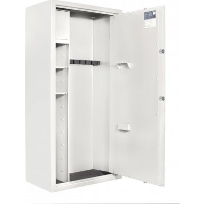 VAMA Arzenal 1253 EL 15RU – Zboží Živě