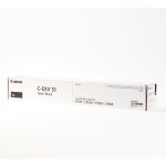 Canon 0481C002 - originální – Zboží Živě