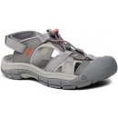 Keen Ravine H2 Women steel grey/coral