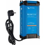 Victron Energy Blue Smart 12/15 12 V | Zboží Auto