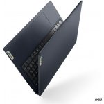 Lenovo IdeaPad 3 82KU0229CK – Hledejceny.cz