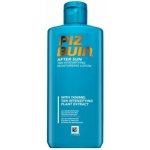 Piz Buin After Sun Tan Intensifying Moisturizing Lotion hydratační mléko po opalování 200 ml – Zboží Dáma