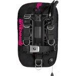 FINNSUB ULTRALITE 13 – Zbozi.Blesk.cz