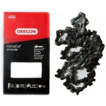 Oregon 91VXL050E – Hledejceny.cz