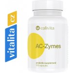 CaliVita AC Zymes 100 kapslí – Hledejceny.cz