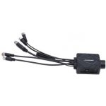 INNOVV K5 – Zboží Mobilmania