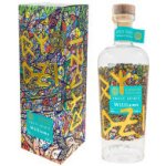 Raspenava Williams hruškovice Williams 48% 0,5 l (karton) – Zboží Dáma