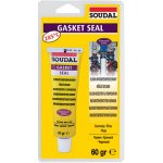 SOUDAL Gasketseal tmel na motory 60g