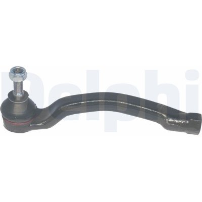 Hlava příčného táhla řízení DELPHI TA1941 – Sleviste.cz