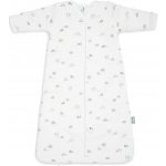 Jollein Spací pytel 2v1 On the Go – Zboží Mobilmania