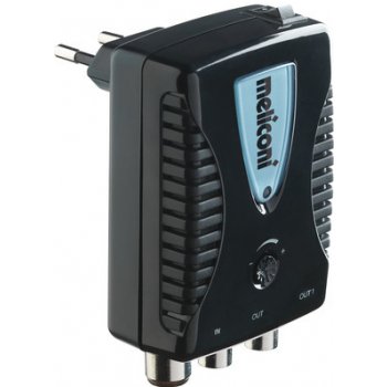 Meliconi 880100 AMP 20 LTE