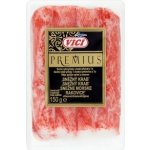 Vici Premius Surimi rybí tyčinky s krabí příchutí a'la sněžný krab 150 g – Sleviste.cz