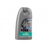 Motorex Racing Fork Oil SAE 2,5W 1 l – Hledejceny.cz