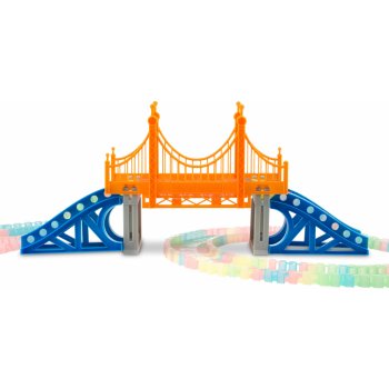 Magic Tracks Tower Bridge kit