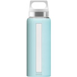 Sigg Dream 0,65 l