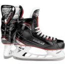 Bauer Vapor X500 Youth