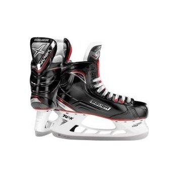 Bauer Vapor X500 Youth