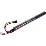 Dean-T Li-Ion Titan 11,1V 3000mAh Mini AK Stick – Zboží Dáma