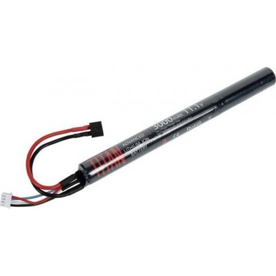 Dean-T Li-Ion Titan 11,1V 3000mAh Mini AK Stick – Zboží Dáma