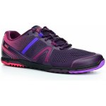 Xero shoes HFS Gradient Purple – Zboží Mobilmania