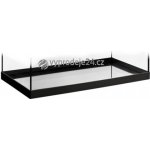 Diversa ochranný rámeček rovný 60x30 cm – Zboží Dáma