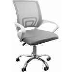 Aga MR2072 – Zbozi.Blesk.cz