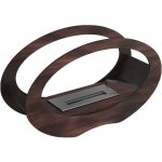 Kratki Echo Patina – HobbyKompas.cz