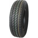 Osobní pneumatika Windforce Milemax 235/65 R16 115R