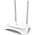 TP-Link TL-WR850N – Hledejceny.cz