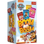 Trefl Boom Boom Cink Paw Patrol – Hledejceny.cz