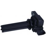 MAXGEAR Zapalovací cívka 13-0198 – Hledejceny.cz