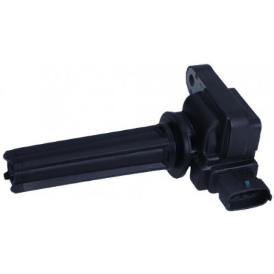 MAXGEAR Zapalovací cívka 13-0198 – Hledejceny.cz
