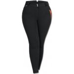 ELT Dámské rajtky Elly Černá – Hledejceny.cz