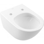 Villeroy&Boch 4670T0T2 – Hledejceny.cz