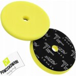 ZviZZer Thermo Trapez Pad Soft 125 mm | Zboží Auto