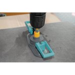 Wolfcraft 8771000 – Hledejceny.cz