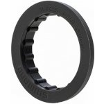 Shimano TL-FC25 klíč na středové složení SM-BBR60 – Sleviste.cz