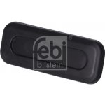Spínač, otevření zadních dveří FEBI BILSTEIN 184716 – Hledejceny.cz